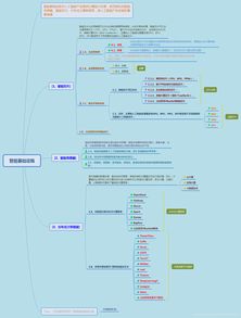 科技驅(qū)動(dòng)下的產(chǎn)業(yè)結(jié)構(gòu)調(diào)整 從VR云游戲到智能人機(jī)交互的新生態(tài)
