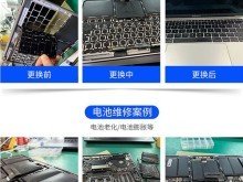 專業(yè)電腦上門維修與計算機技術咨詢服務，讓武漢市民輕松應對數(shù)字時代挑戰(zhàn)